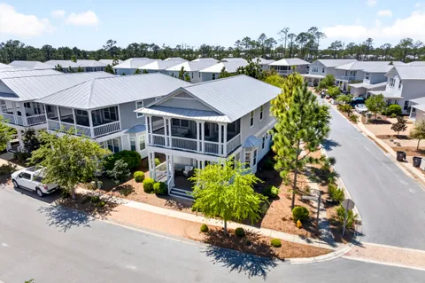 $1,275,000 | 117 Prairie Pass, Santa Rosa Beach, FL 32459