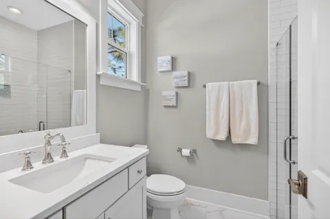 $1,275,000 | 117 Prairie Pass, Santa Rosa Beach, FL 32459