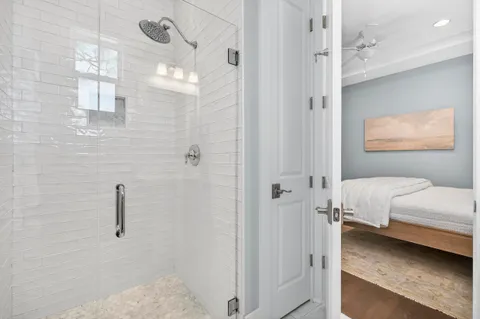 $1,275,000 | 117 Prairie Pass, Santa Rosa Beach, FL 32459