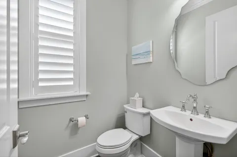 $1,275,000 | 117 Prairie Pass, Santa Rosa Beach, FL 32459