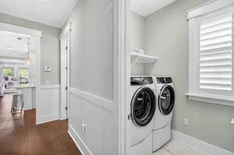 $1,275,000 | 117 Prairie Pass, Santa Rosa Beach, FL 32459