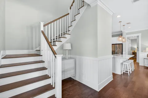 $1,275,000 | 117 Prairie Pass, Santa Rosa Beach, FL 32459