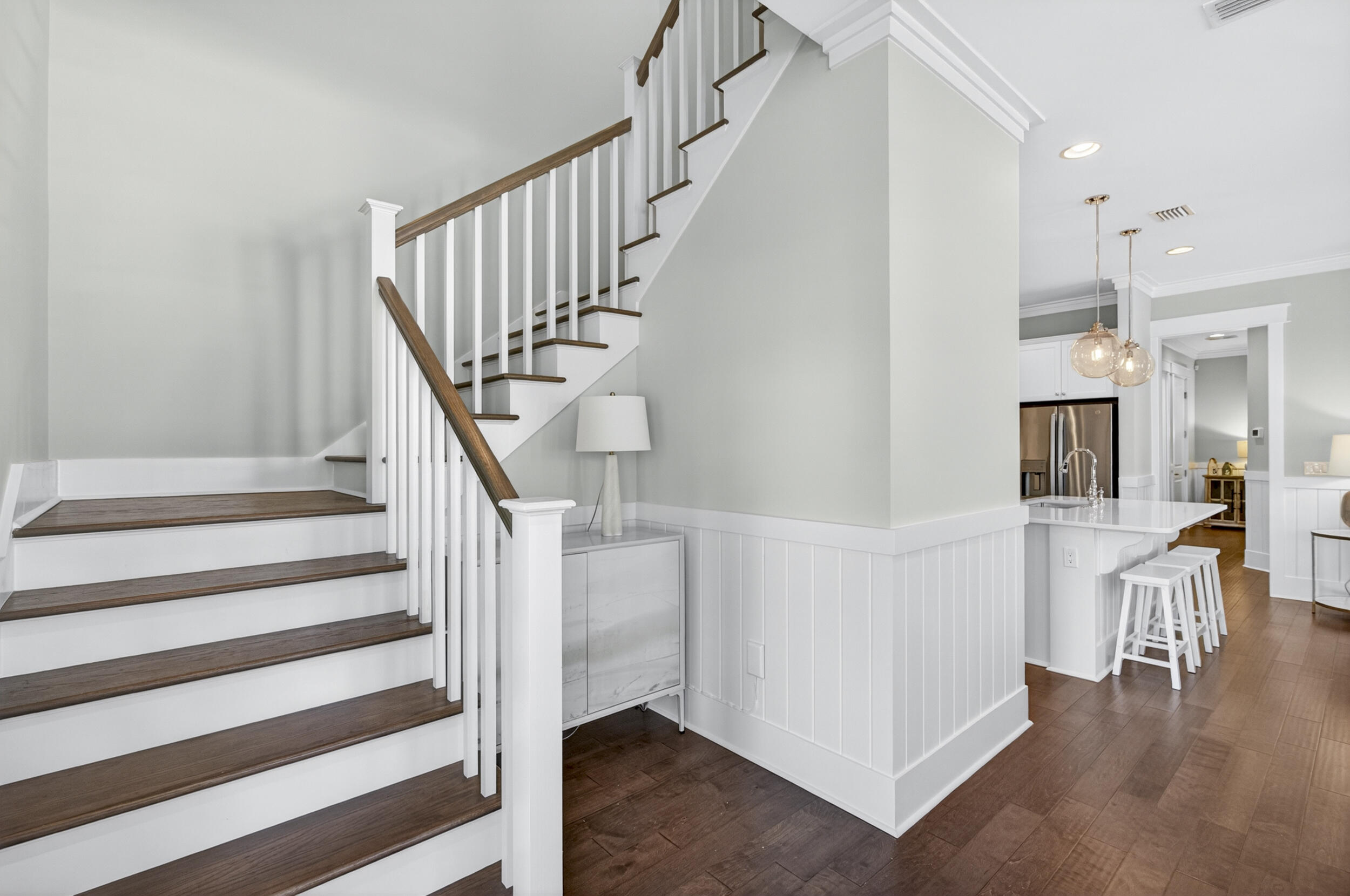 117 Prairie Pass Santa Rosa Beach, FL 32459 - Photo 25 of 56 DSC05310