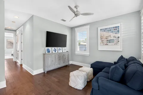 $1,275,000 | 117 Prairie Pass, Santa Rosa Beach, FL 32459