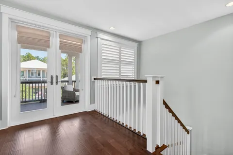 $1,275,000 | 117 Prairie Pass, Santa Rosa Beach, FL 32459