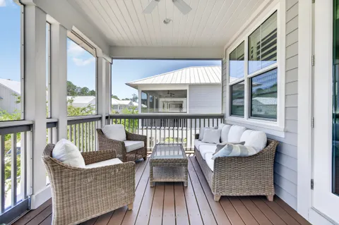 $1,275,000 | 117 Prairie Pass, Santa Rosa Beach, FL 32459