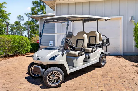 $1,275,000 | 117 Prairie Pass, Santa Rosa Beach, FL 32459