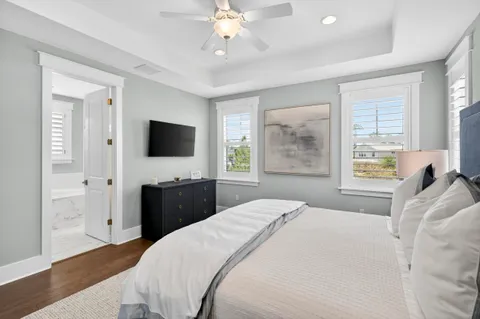 $1,275,000 | 117 Prairie Pass, Santa Rosa Beach, FL 32459