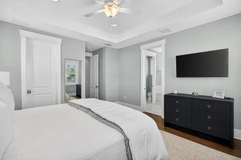 $1,275,000 | 117 Prairie Pass, Santa Rosa Beach, FL 32459