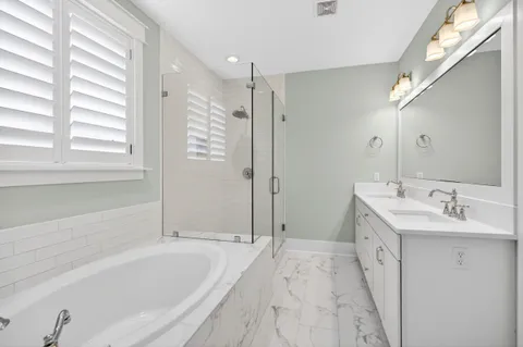 $1,275,000 | 117 Prairie Pass, Santa Rosa Beach, FL 32459