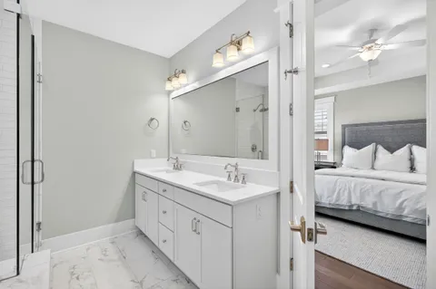 $1,275,000 | 117 Prairie Pass, Santa Rosa Beach, FL 32459