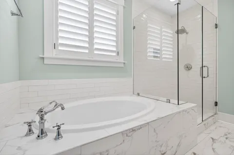 $1,275,000 | 117 Prairie Pass, Santa Rosa Beach, FL 32459