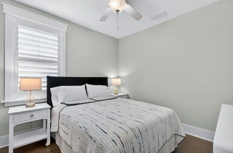 $1,275,000 | 117 Prairie Pass, Santa Rosa Beach, FL 32459