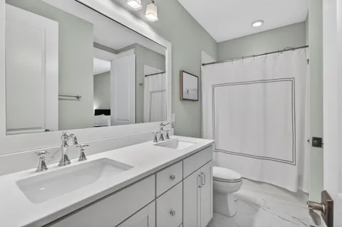 $1,275,000 | 117 Prairie Pass, Santa Rosa Beach, FL 32459