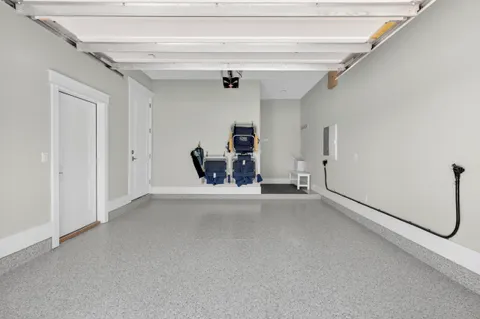 $1,275,000 | 117 Prairie Pass, Santa Rosa Beach, FL 32459