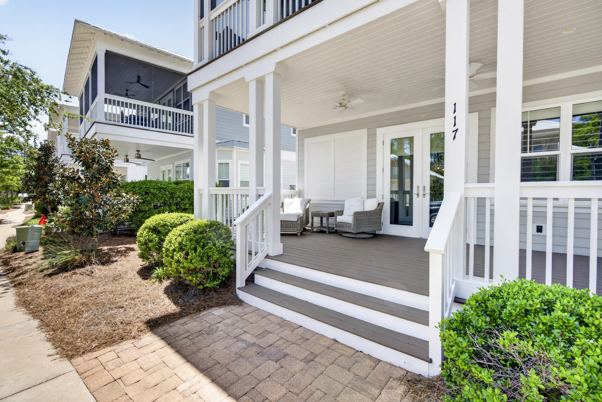 117 Prairie Pass Santa Rosa Beach, FL 32459 - Photo 4 of 56 DSC05415