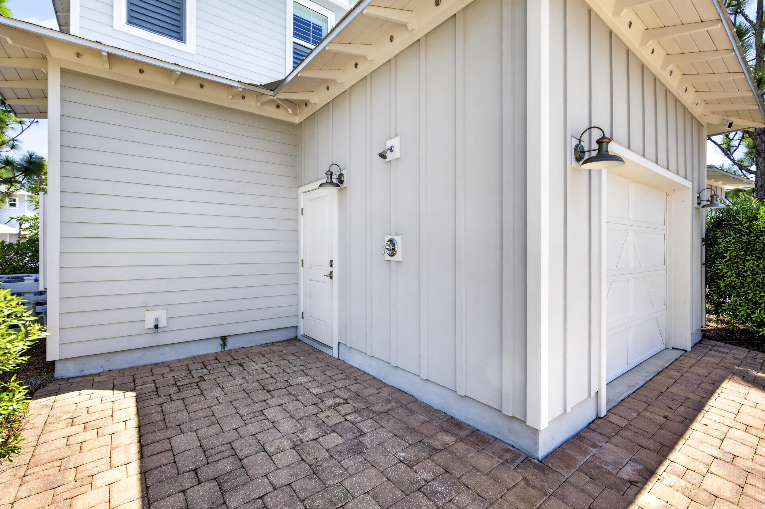 117 Prairie Pass Santa Rosa Beach, FL 32459 - Photo 41 of 56 DSC05190