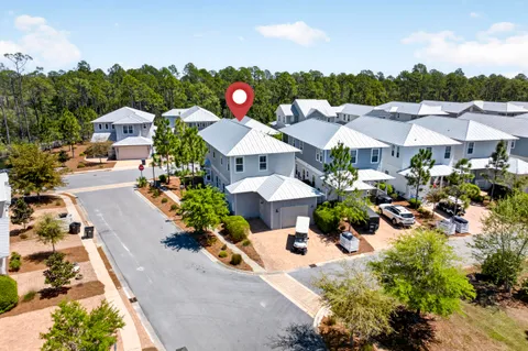$1,275,000 | 117 Prairie Pass, Santa Rosa Beach, FL 32459