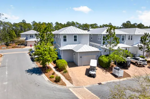 $1,275,000 | 117 Prairie Pass, Santa Rosa Beach, FL 32459