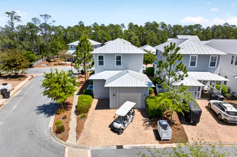 $1,275,000 | 117 Prairie Pass, Santa Rosa Beach, FL 32459