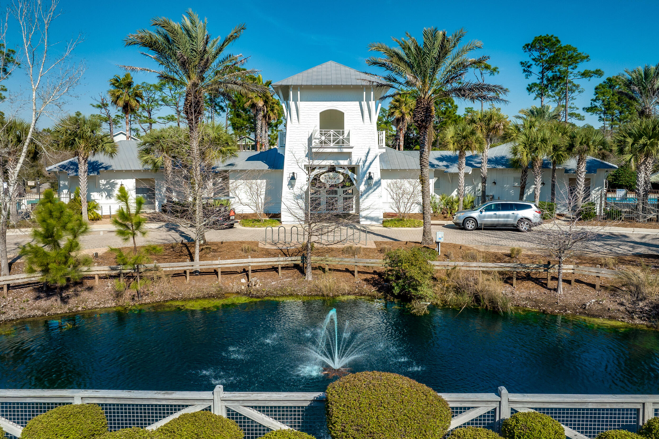 117 Prairie Pass Santa Rosa Beach, FL 32459 - Photo 48 of 56 DJI_0720