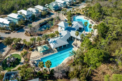 $1,275,000 | 117 Prairie Pass, Santa Rosa Beach, FL 32459