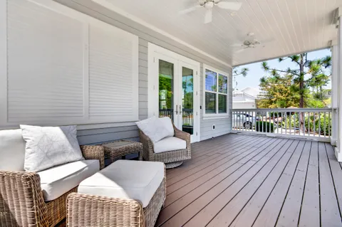 $1,275,000 | 117 Prairie Pass, Santa Rosa Beach, FL 32459