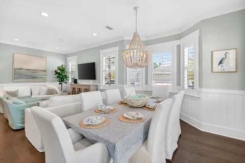 $1,275,000 | 117 Prairie Pass, Santa Rosa Beach, FL 32459