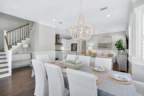 $1,275,000 | 117 Prairie Pass, Santa Rosa Beach, FL 32459