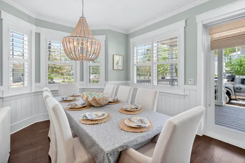 $1,275,000 | 117 Prairie Pass, Santa Rosa Beach, FL 32459