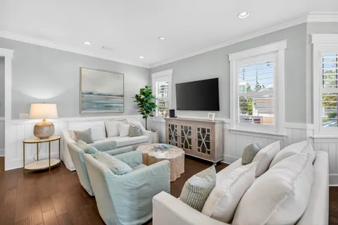 $1,275,000 | 117 Prairie Pass, Santa Rosa Beach, FL 32459