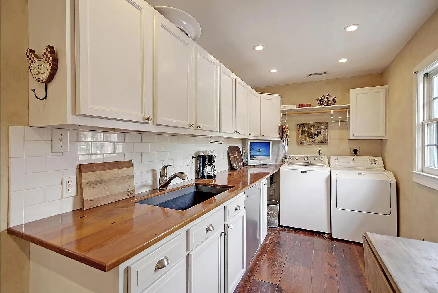 74 Reid Street Charleston, SC 29403 - Photo 11 of 17 74 Reid - 15