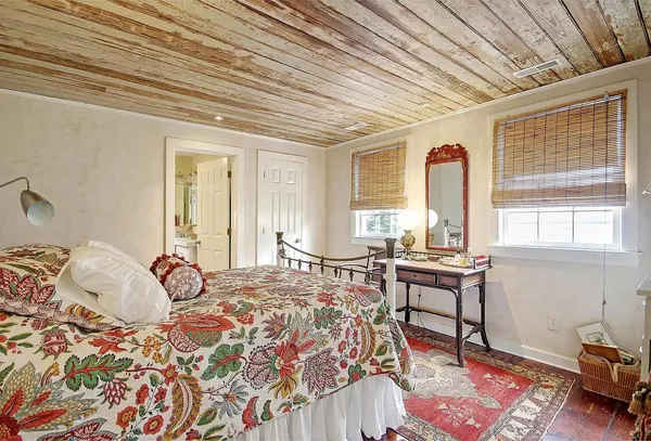 $3,900 | 74 Reid Street, Charleston, SC 29403