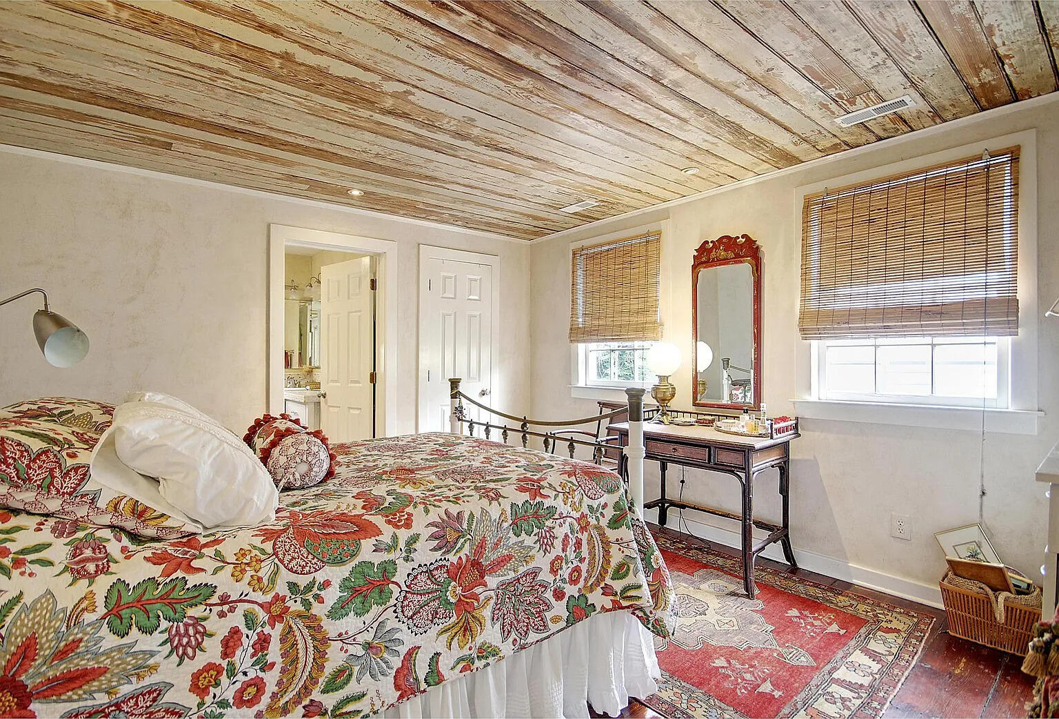 74 Reid Street Charleston, SC 29403 - Photo 13 of 17 74 Reid - 17