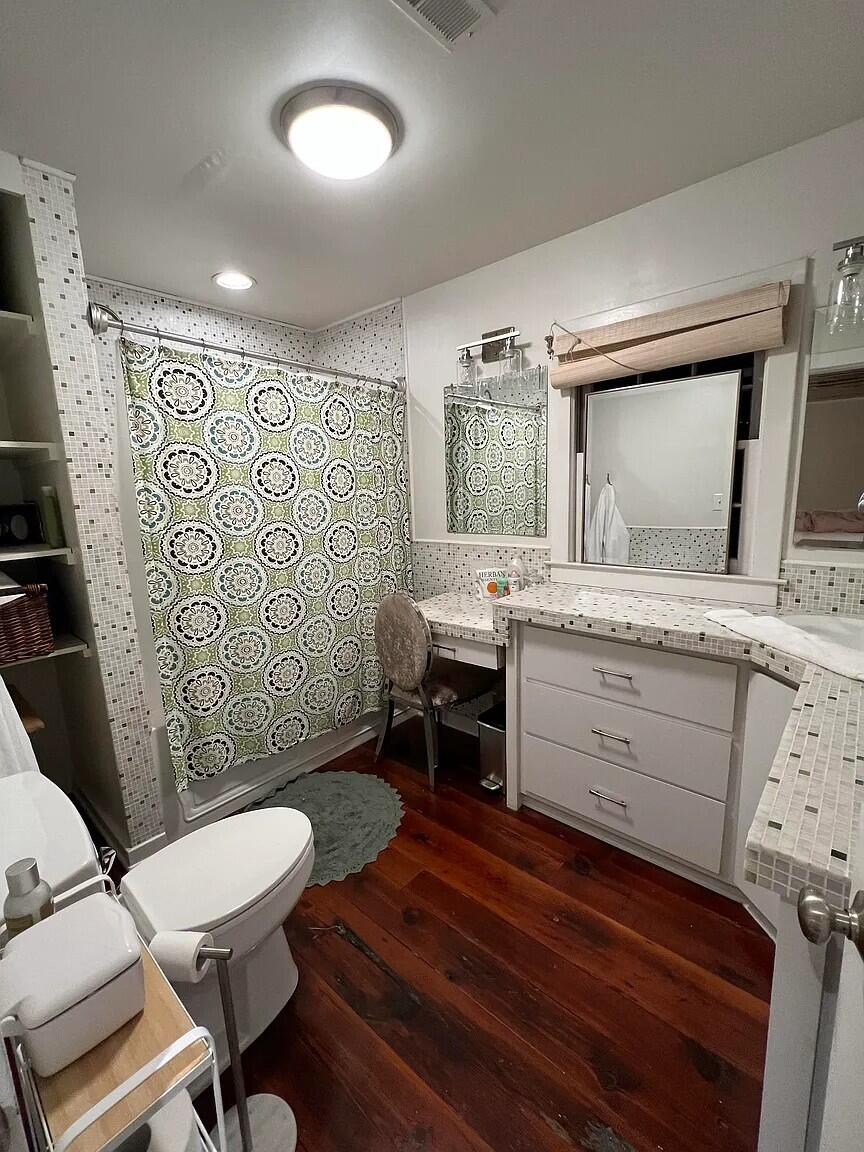 74 Reid Street Charleston, SC 29403 - Photo 14 of 17 74 Reid - 19