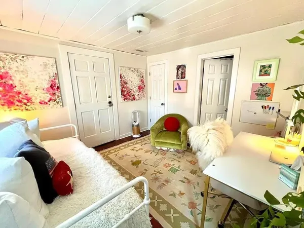 $3,900 | 74 Reid Street, Charleston, SC 29403