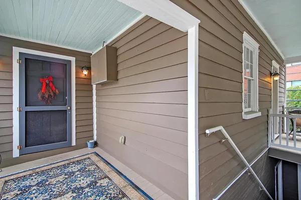 $3,900 | 74 Reid Street, Charleston, SC 29403