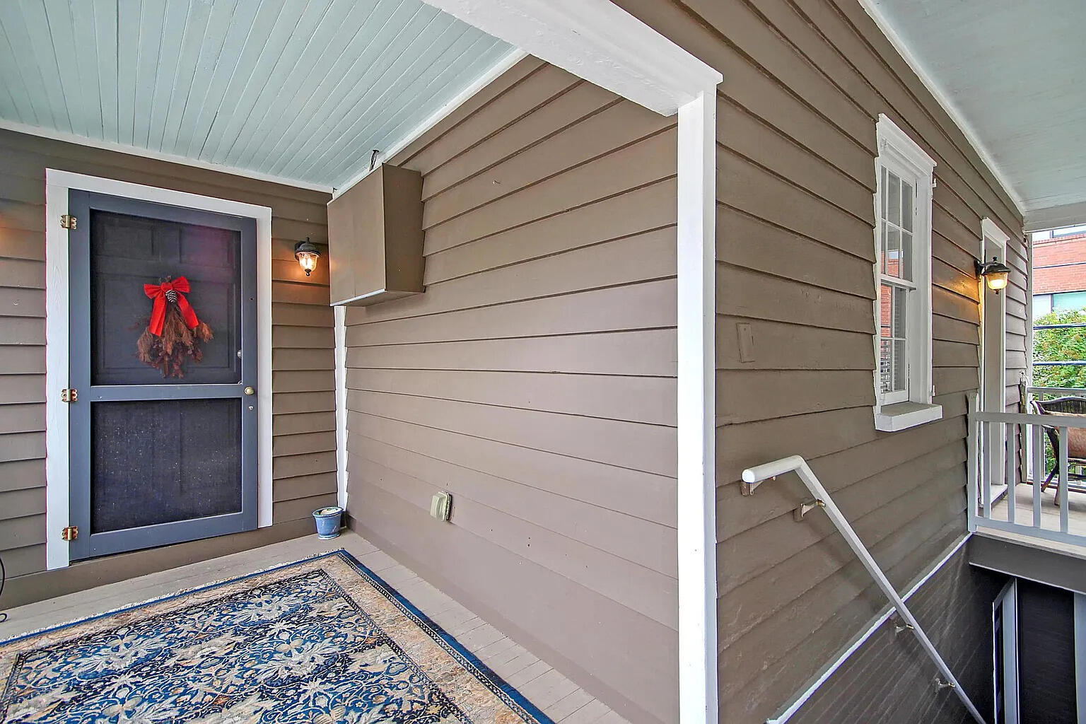 74 Reid Street Charleston, SC 29403 - Photo 4 of 17 74 Reid - 4