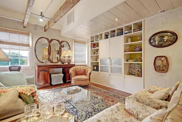 $3,900 | 74 Reid Street, Charleston, SC 29403