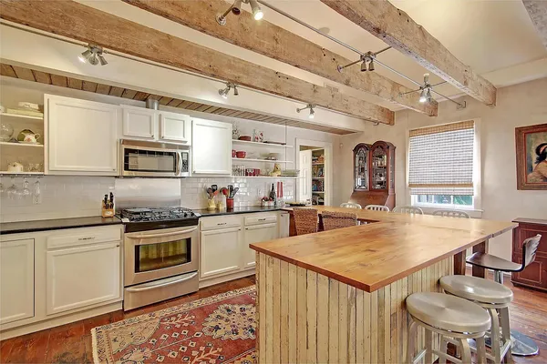 $3,900 | 74 Reid Street, Charleston, SC 29403