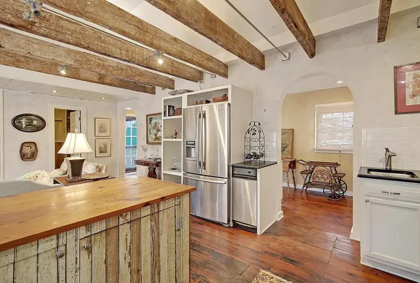 $3,900 | 74 Reid Street, Charleston, SC 29403