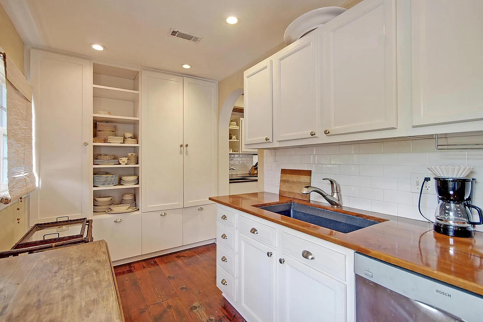 74 Reid Street Charleston, SC 29403 - Photo 10 of 17 74 Reid - 16