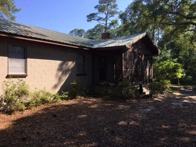 34303 Lost River Road Seminole, AL 36574 - Photo 15 of 31