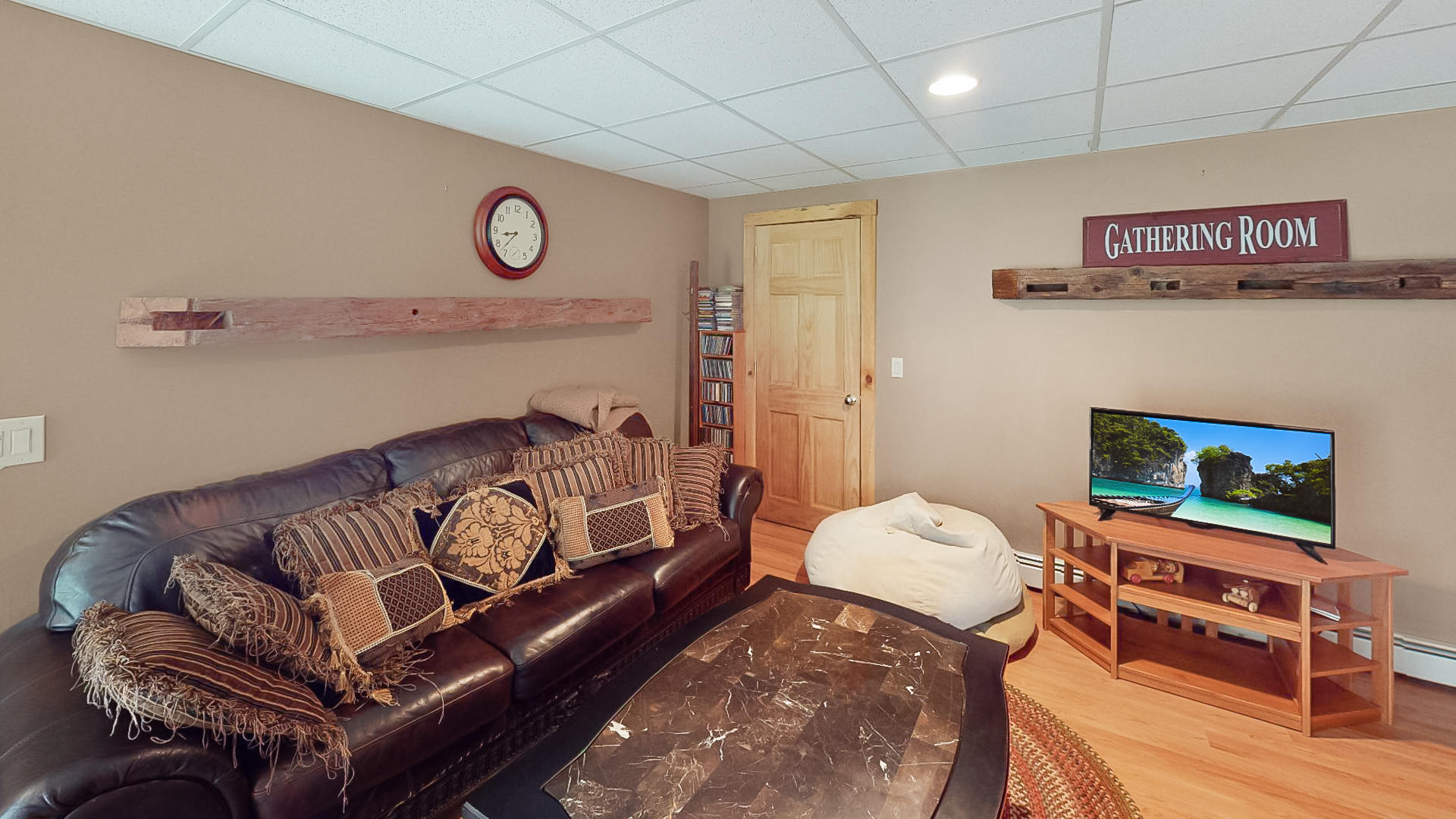 68 Davis Williams Road Gray, ME 04039 - Photo 20 of 27 68-Davis-Williams-Rd-Gray-Living-Room(1)