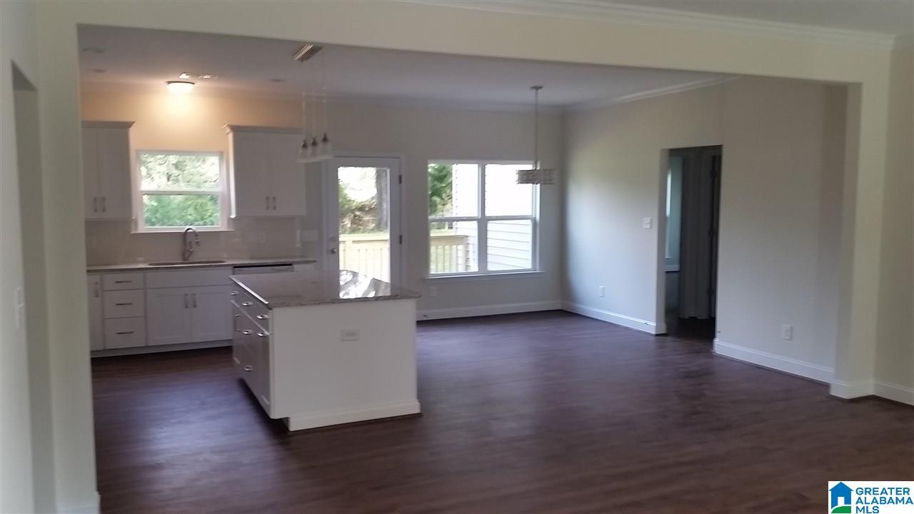 438 Norman Road Gardendale, AL 35071 - Photo 3 of 7