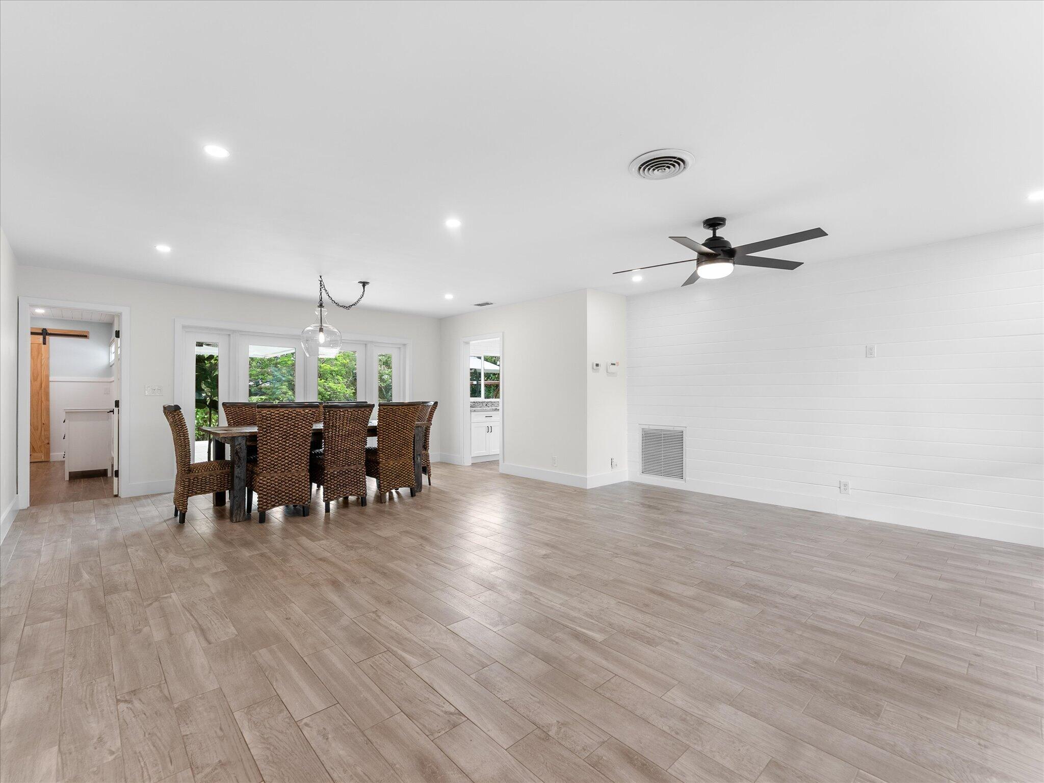 6250 Southwest 6th Street Plantation, FL 33317 - Photo 8 of 52 08-8