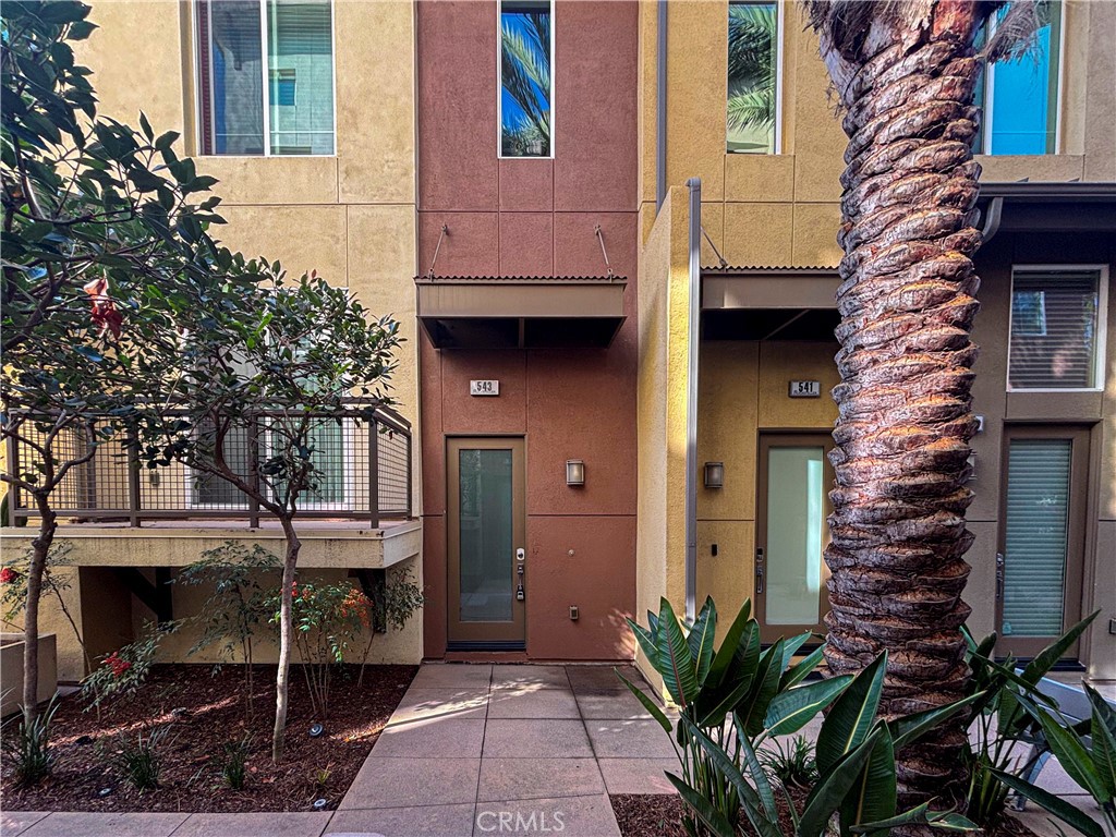 543 Rockefeller Irvine, CA 92612 - Photo 35 of 39
