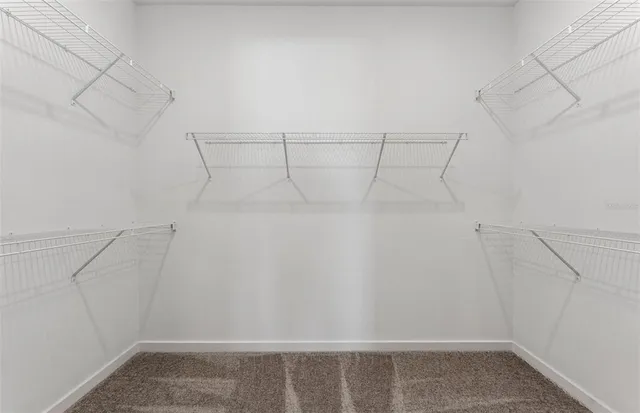 $463,820 | 10305 Cross River Trail, Parrish, FL 34219