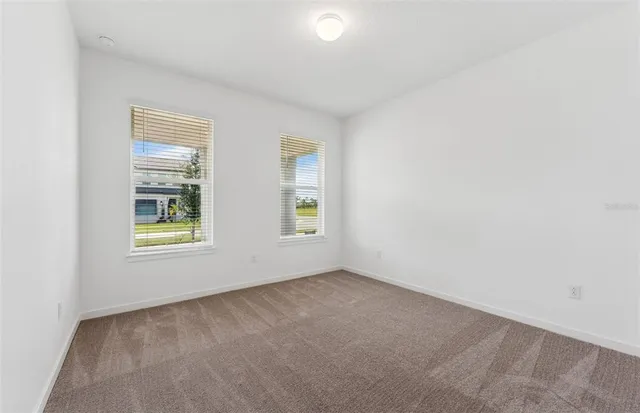 $463,820 | 10305 Cross River Trail, Parrish, FL 34219