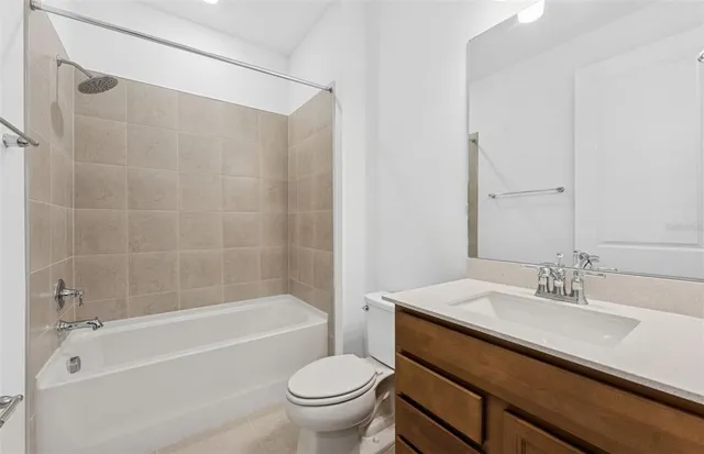 $463,820 | 10305 Cross River Trail, Parrish, FL 34219